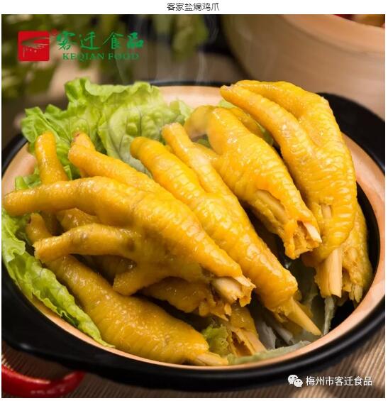 五一小長(zhǎng)假，旅游好去處！